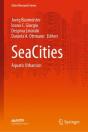 Seacities - Preview