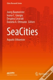 Capa do artigo Seacities