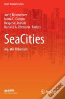 Seacities