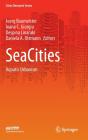 Seacities - Preview