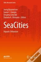 Seacities