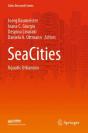 Seacities - Preview