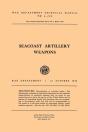 Seacoast Artillery Weapons - Preview