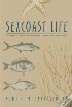 Capa do artigo Seacoast Life