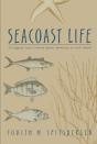 Seacoast Life - Preview