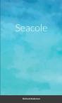 Seacole - Preview
