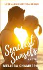 Seacrest Sunsets - Preview