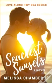 Seacrest Sunsets