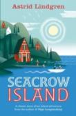 Seacrow Island
