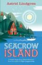 Seacrow Island - Preview