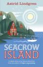Seacrow Island - Preview