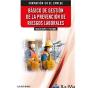 (Sead025po) (Fcos02) Basico De Gestion De La Prevencion De Riesgos Laborales - Preview