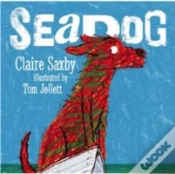 Capa do artigo Seadog