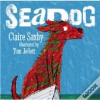 Seadog