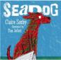 Seadog - Preview