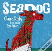Capa do artigo Seadog