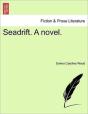 Seadrift. A Novel. - Preview