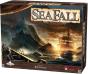 Seafall (EN) - Preview