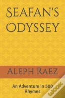 Seafan'S Odyssey