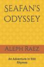 Seafan'S Odyssey - Preview