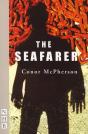 Seafarer - Preview