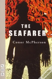 Capa do artigo Seafarer