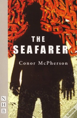 Capa do artigo Seafarer