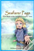 Seafarer Page