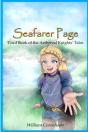 Seafarer Page - Preview