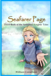 Capa do artigo Seafarer Page