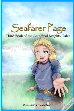 Capa do artigo Seafarer Page