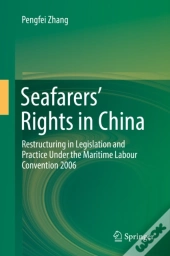 Seafarers' Rights In China