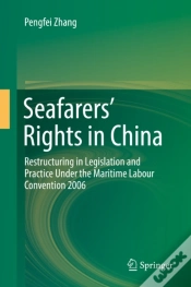 Capa do artigo Seafarers