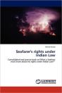 Seafarer'S Rights Under Indian Law - Preview