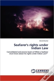 Capa do artigo Seafarer