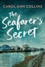 Seafarer'S Secret - Preview