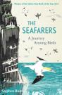 Seafarers - Preview