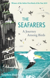 Capa do artigo Seafarers