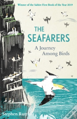 Capa do artigo Seafarers