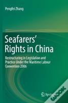 Seafarersâ€™ Rights In China