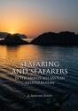 Seafaring And Seafarers In The Bronze Age Eastern Mediterranean - Preview