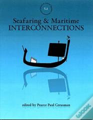 Seafaring & Maritime Interconnections