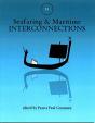 Seafaring & Maritime Interconnections - Preview