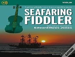 Seafaring Fiddler