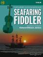Seafaring Fiddler - Preview