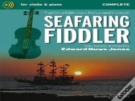 Seafaring Fiddler