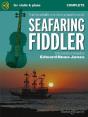 Seafaring Fiddler - Preview