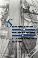 Seafaring Labour