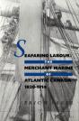 Seafaring Labour - Preview