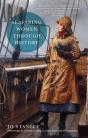 Seafaring Women Through History - Preview